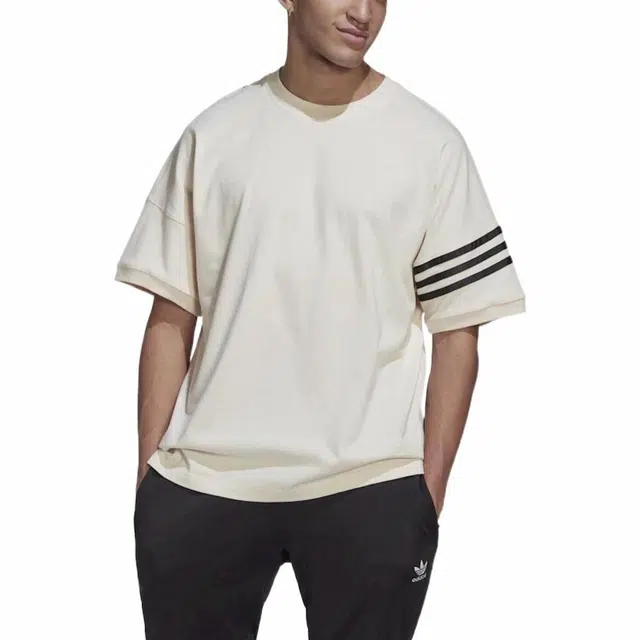 adidas originals SS22 T