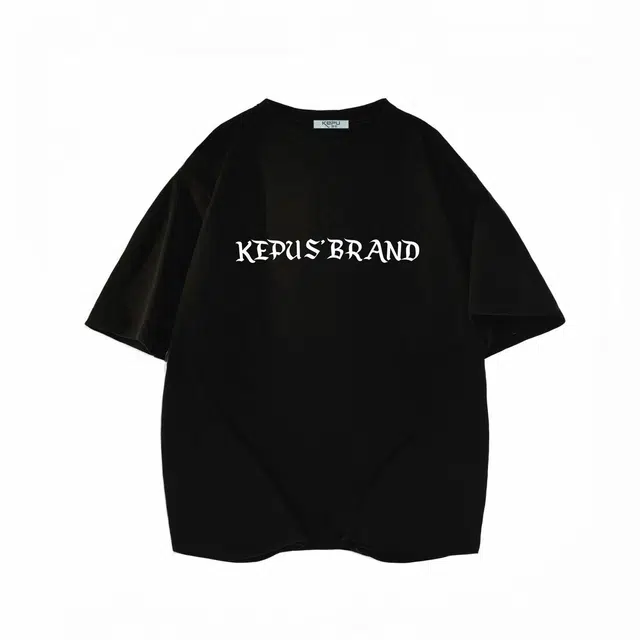 kepu logoT
