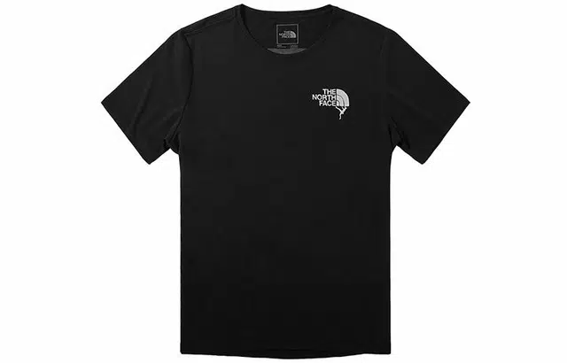 THE NORTH FACE T
