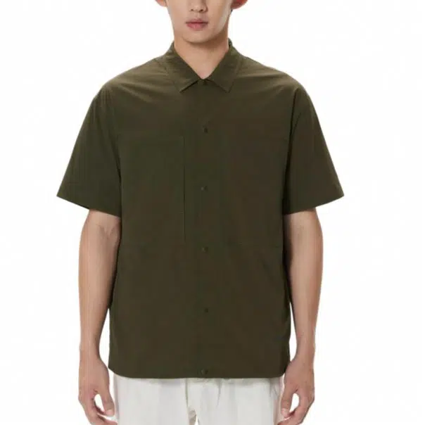 KOLON SPORT DAY PACK