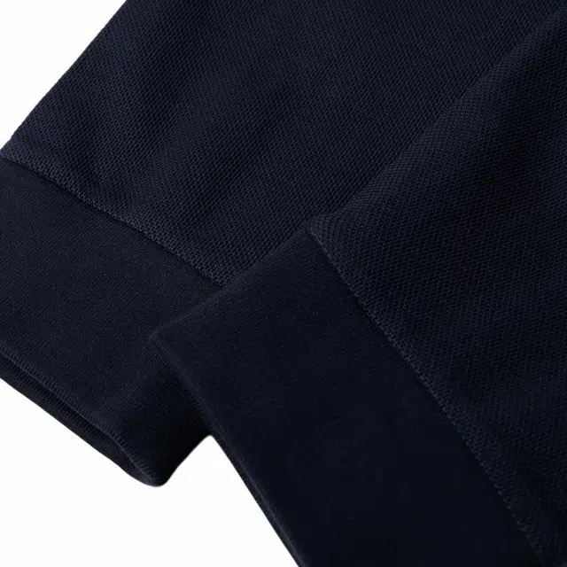 Burberry SS24 Polo
