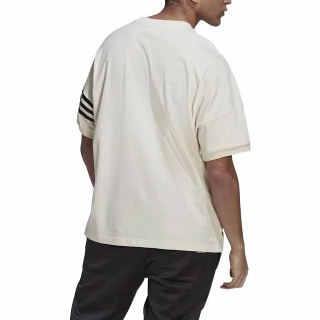 adidas originals SS22 T