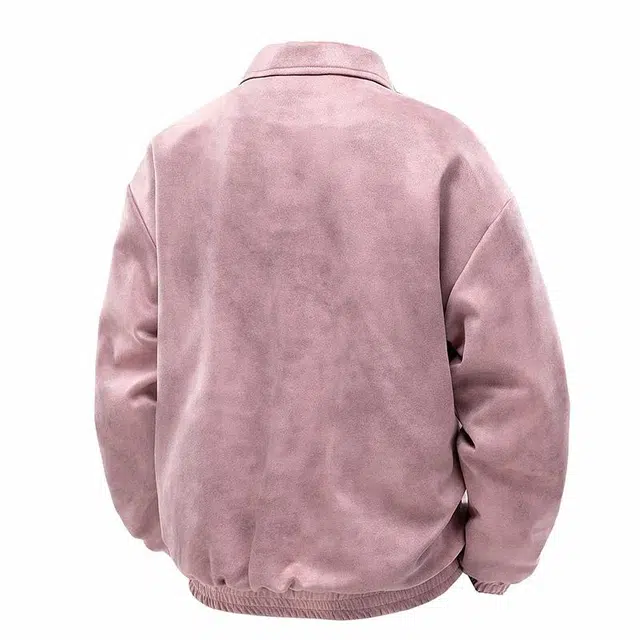 ERQD