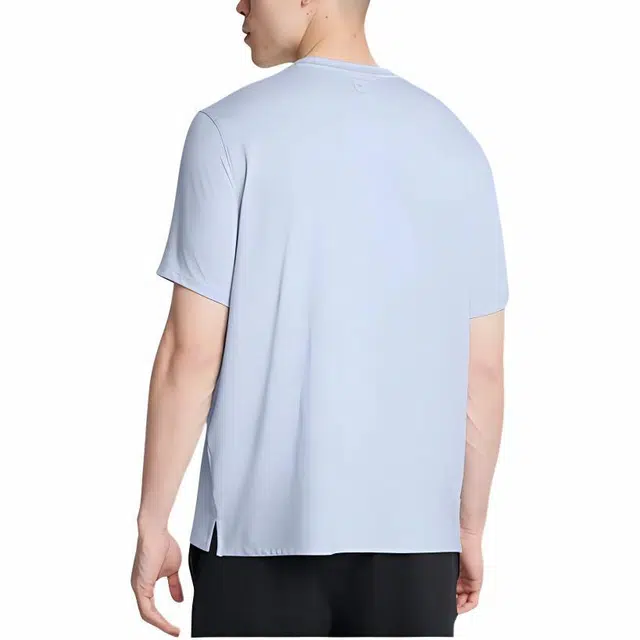 Under Armour Meridian T