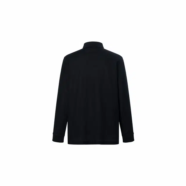 Burberry FW24 Polo