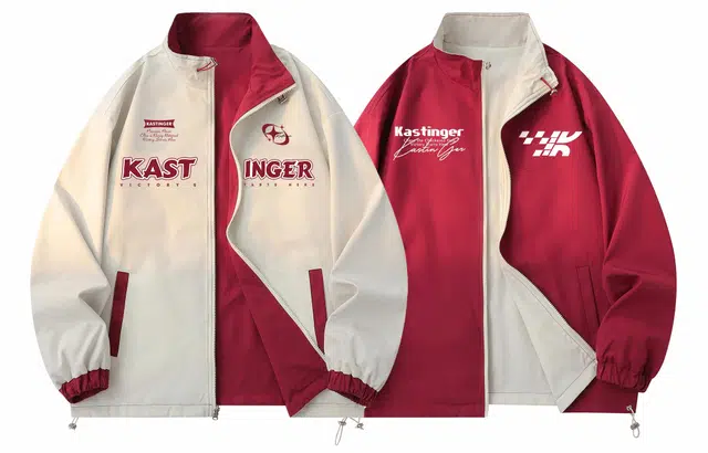 Kastinger Logo