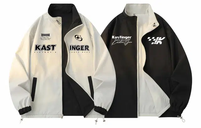 Kastinger Logo