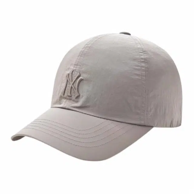 MLB