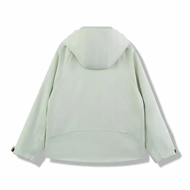 SS25