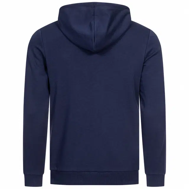 PUMA FIGCFTBLCORE Italy