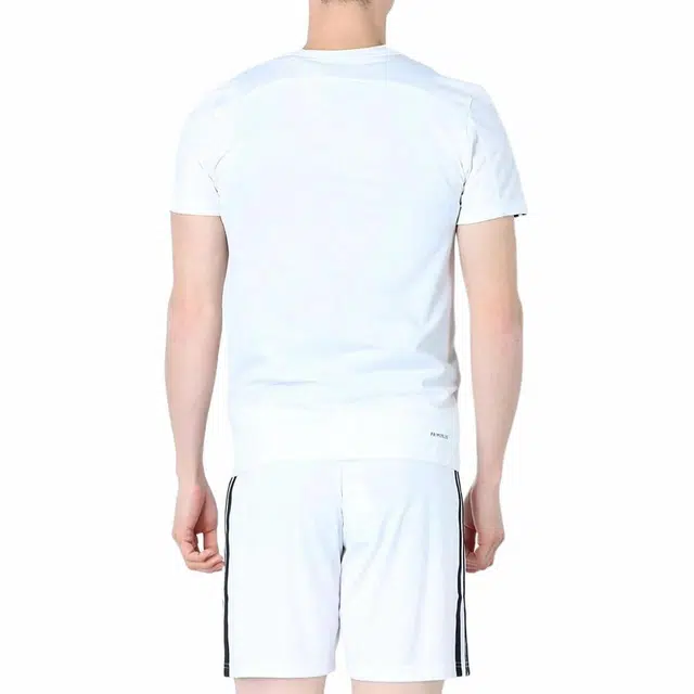 adidas Aero3s Tee Pb T
