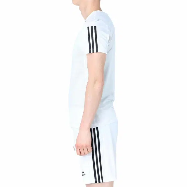 adidas Aero3s Tee Pb T