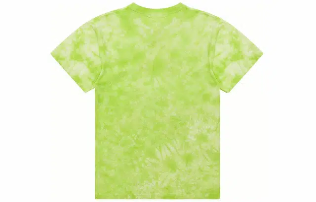 Champion SS22 logoT