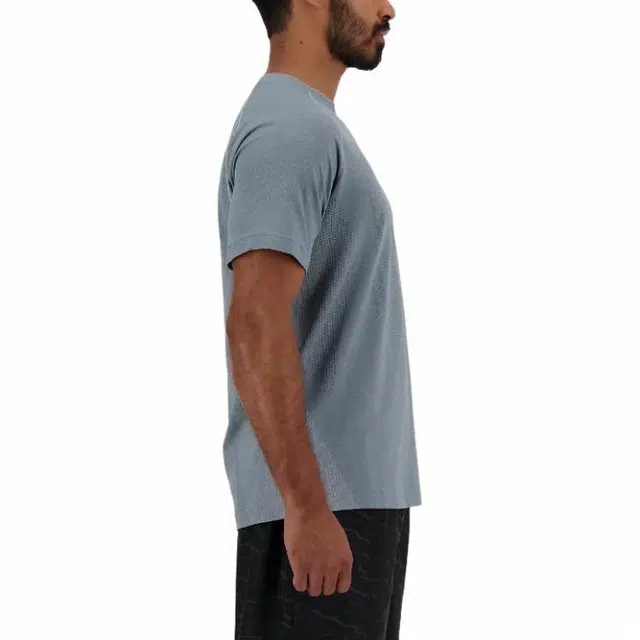 New Balance Logo T