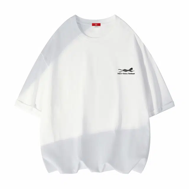 MIIOW T