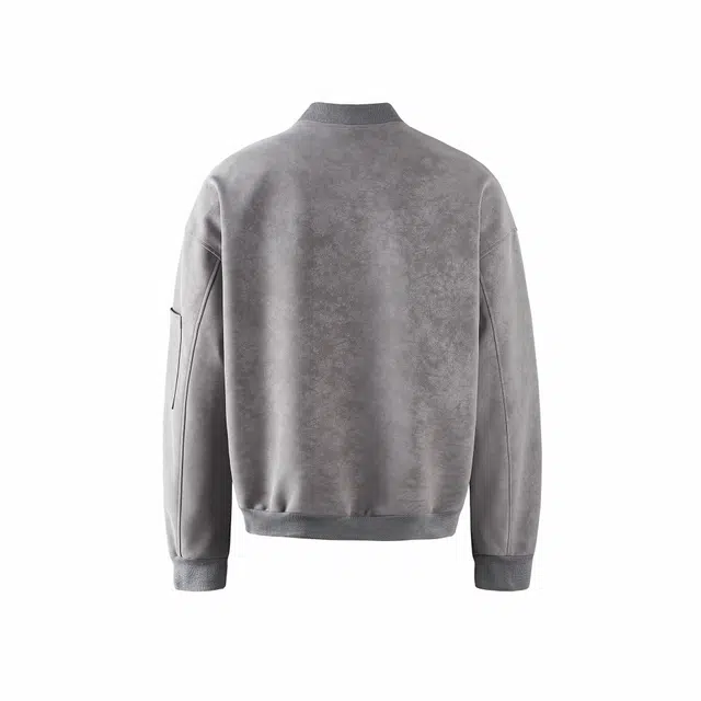 MONOLOGE cleanfit