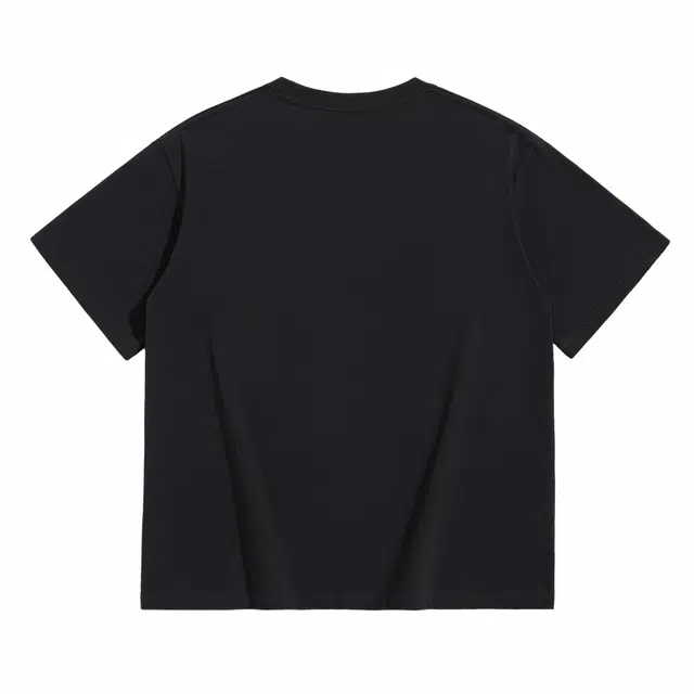 JEANSWEST LIFE T