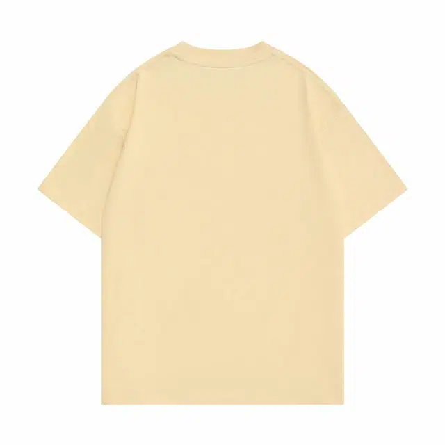 PIERRE CARDIN T