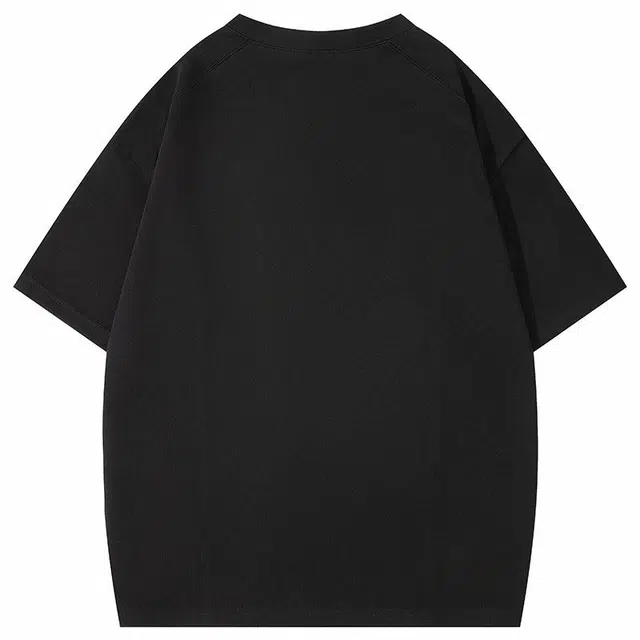 ROBINHOOD T