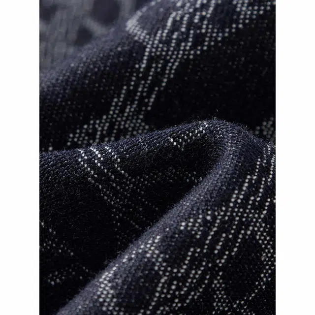 DILLO FW24
