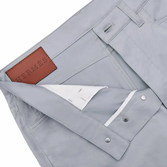 HERMES
