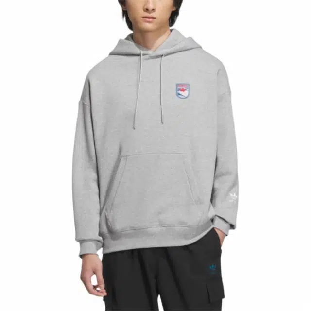 adidas originals Logo