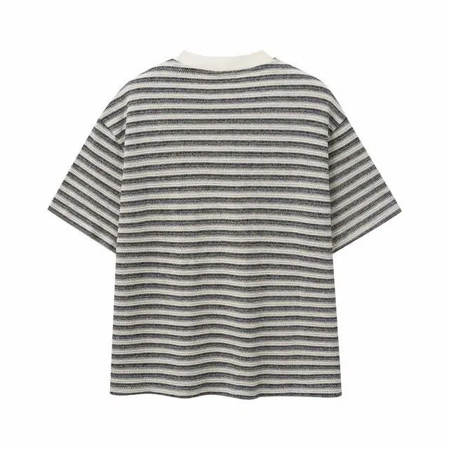 OX-FREAK T