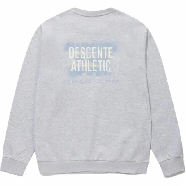 DESCENTE