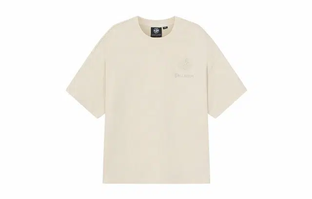 Palladium T