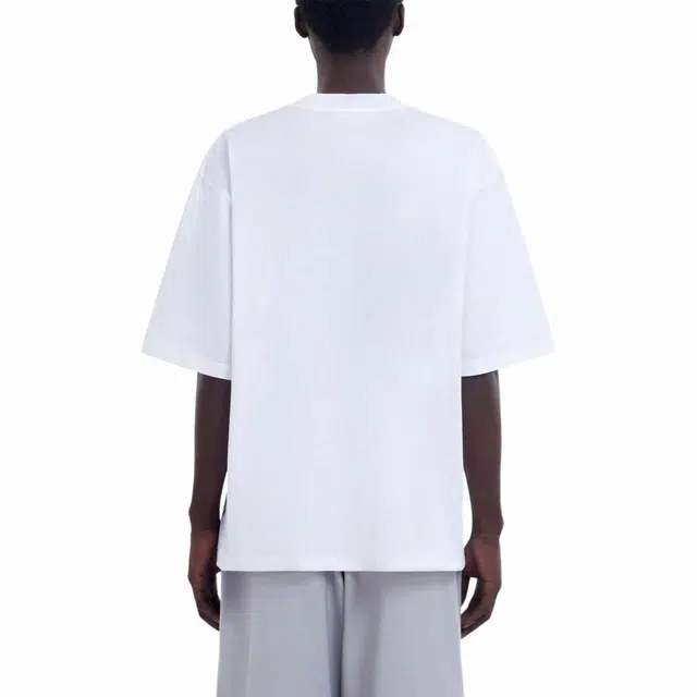 MARNI T
