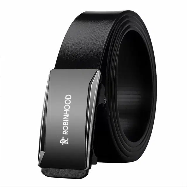 ROBINHOOD 3.5CM
