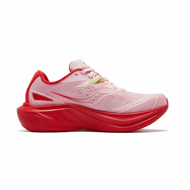 Saucony Slay 2