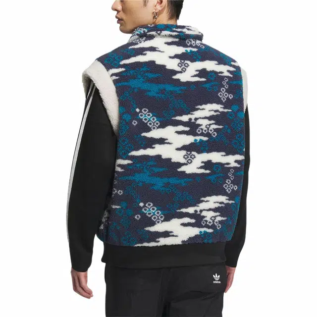 adidas originals x FEIFEI RUAN FW23