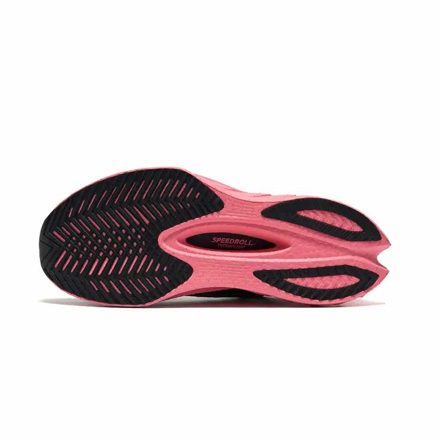 Saucony Endorphin Pro 4