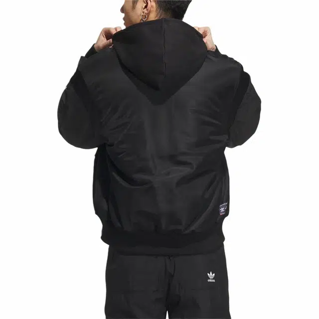 adidas originals x FEIFEI RUAN FW23