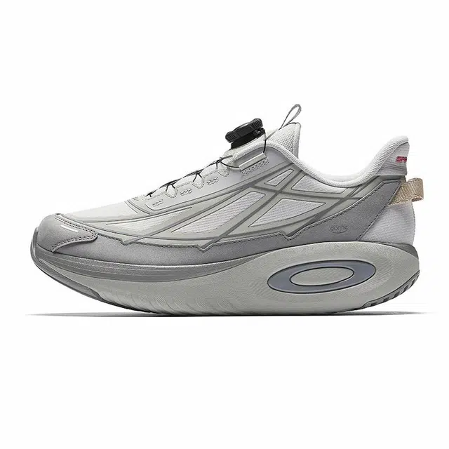 Sprandi Rolling Dome