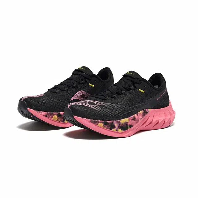 Saucony Endorphin Pro 4