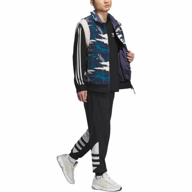 adidas originals x FEIFEI RUAN FW23