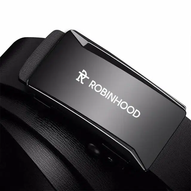ROBINHOOD 3.5CM