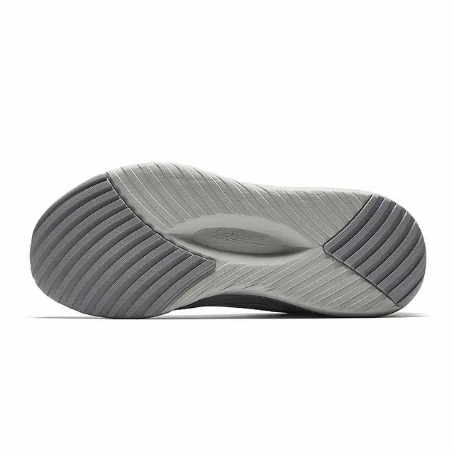 Sprandi Rolling Dome