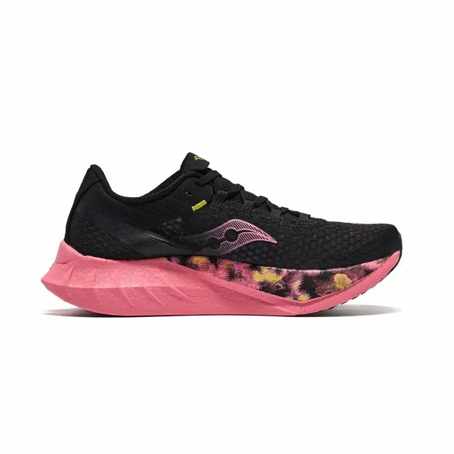 Saucony Endorphin Pro 4