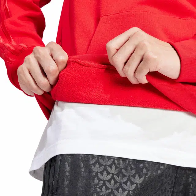 adidas originals x SS24