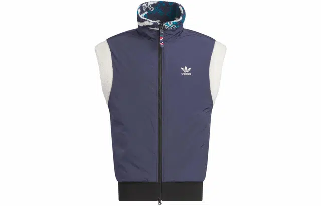 adidas originals x FEIFEI RUAN FW23