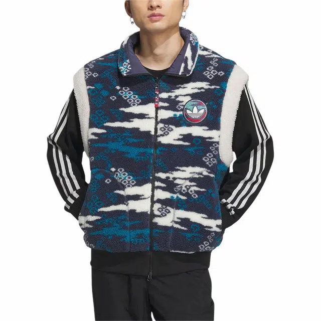 adidas originals x FEIFEI RUAN FW23
