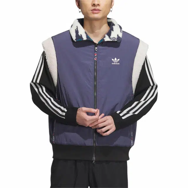 adidas originals x FEIFEI RUAN FW23