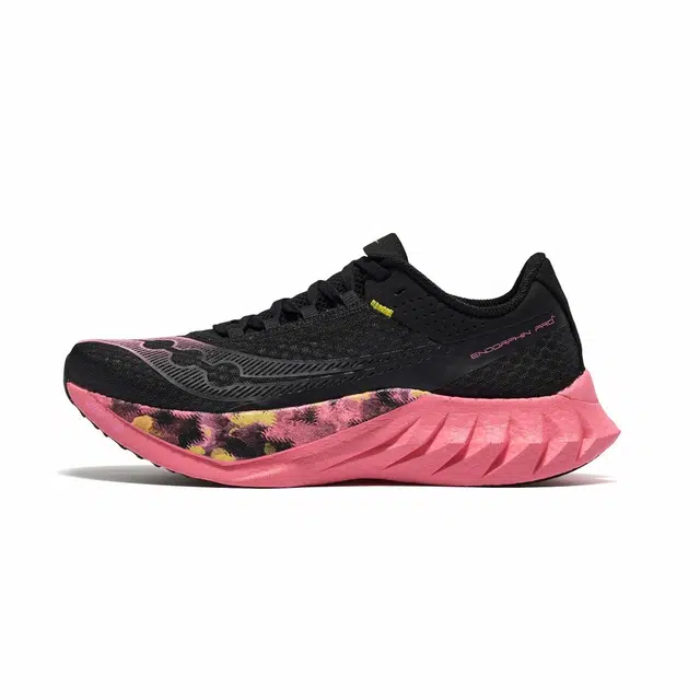 Saucony Endorphin Pro 4