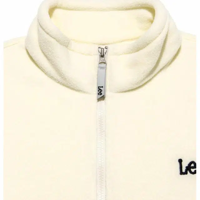Lee