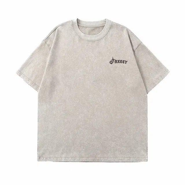 Qnxeey T