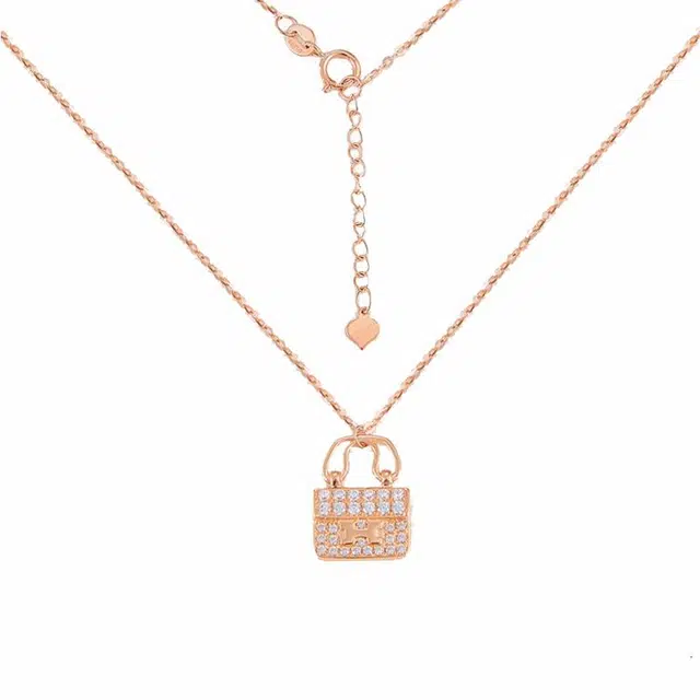H ins 18k