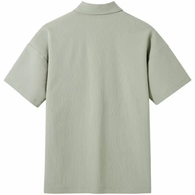 CAMEL Polo
